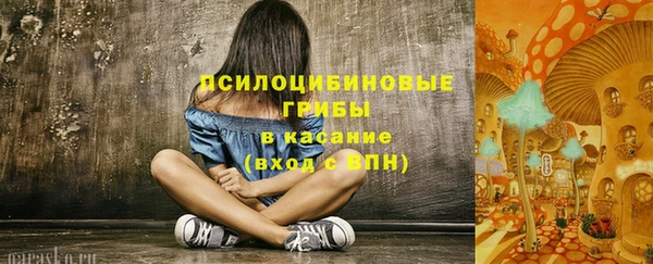 марки lsd Аркадак